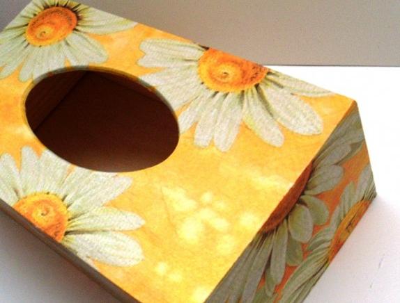 andělka v křídle -svícen