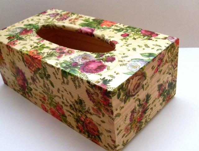 andělka v křídle -svícen