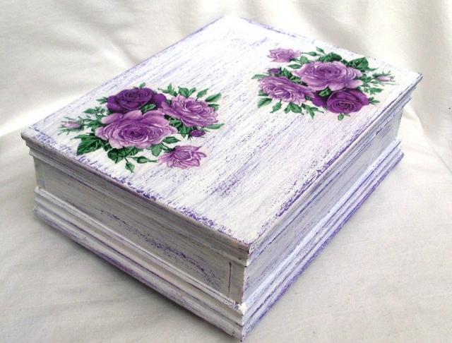 andělka v křídle -svícen