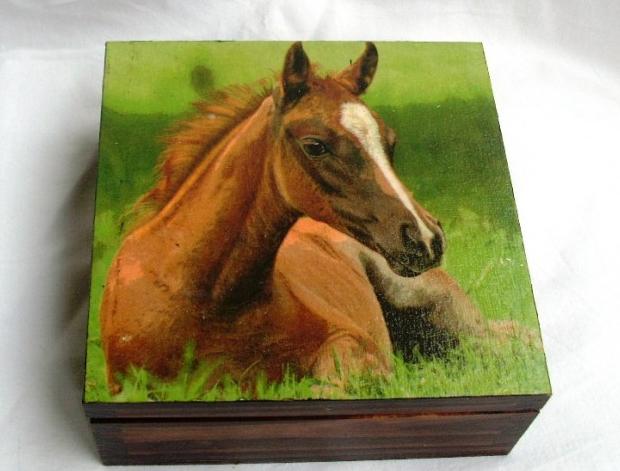 andělka v křídle -svícen