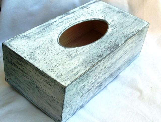 andělka v křídle -svícen