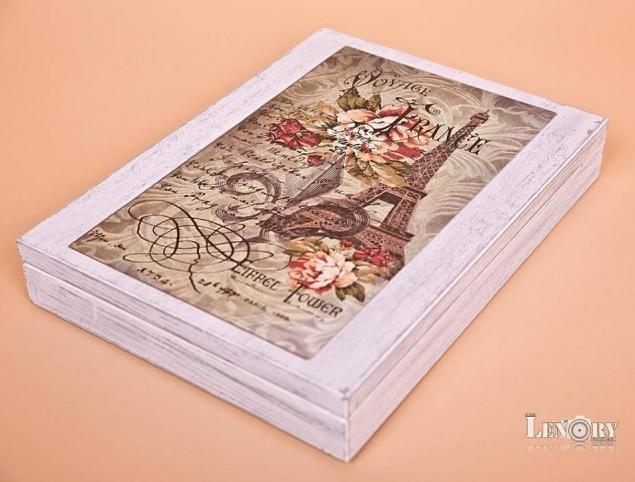 andělka v křídle -svícen