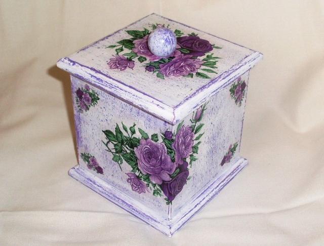 andělka v křídle -svícen