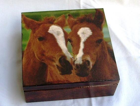 andělka v křídle -svícen