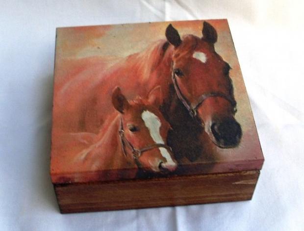 andělka v křídle -svícen