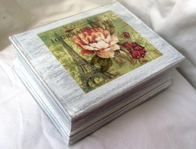 andělka v křídle -svícen