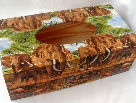 andělka v křídle -svícen