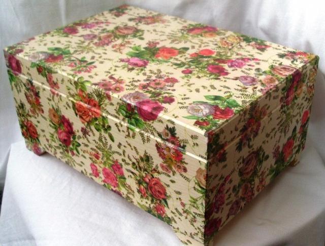 andělka v křídle -svícen