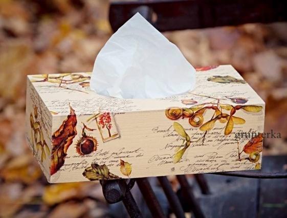 andělka v křídle -svícen