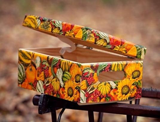 andělka v křídle -svícen