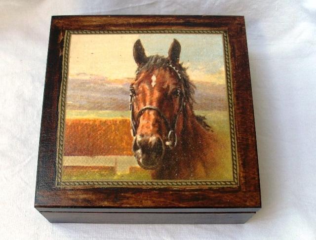 andělka v křídle -svícen