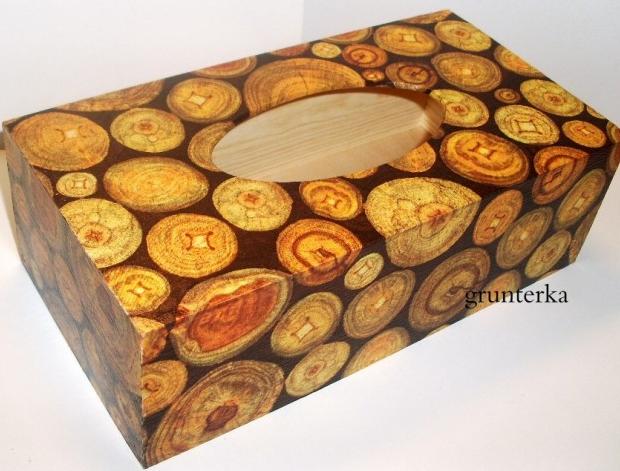 andělka v křídle -svícen