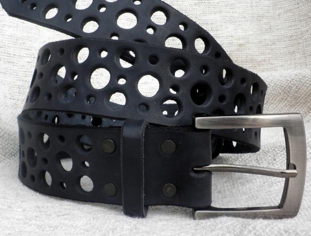 Barvičky vzorečky v zelené