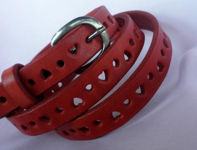 Barvičky vzorečky v zelené