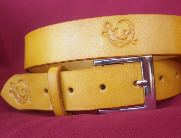 Barvičky vzorečky v zelené