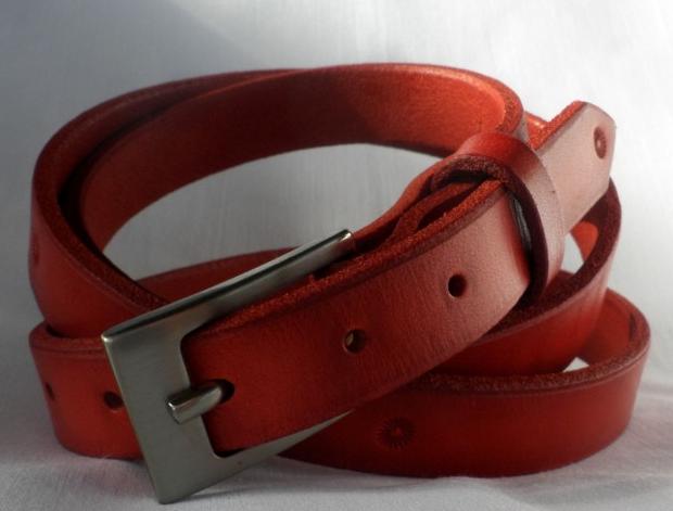 Barvičky vzorečky v zelené