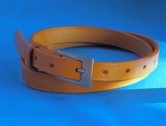 Barvičky vzorečky v zelené