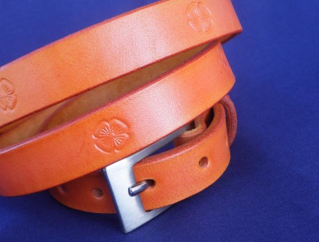 Barvičky vzorečky v zelené