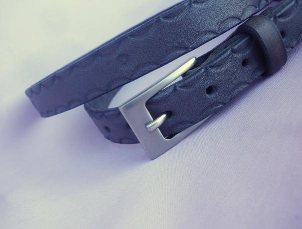 Barvičky vzorečky v zelené