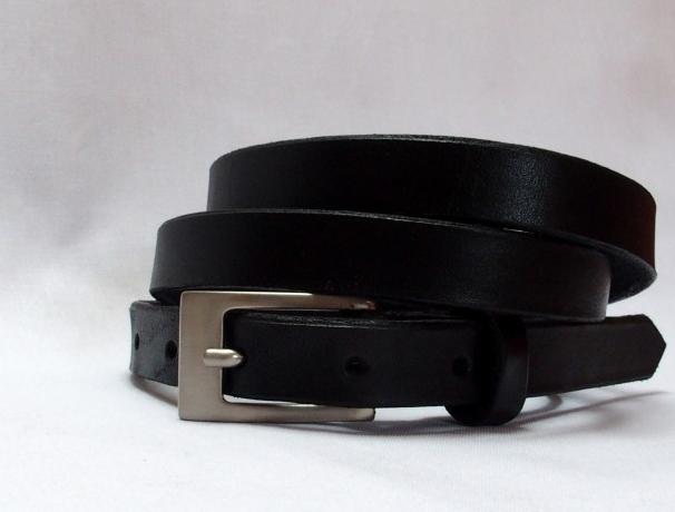 Barvičky vzorečky v zelené