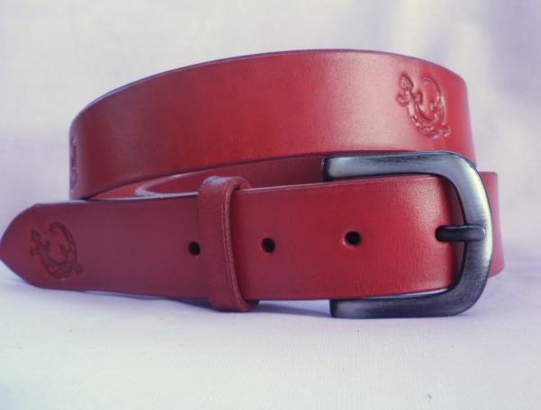 Barvičky vzorečky v zelené