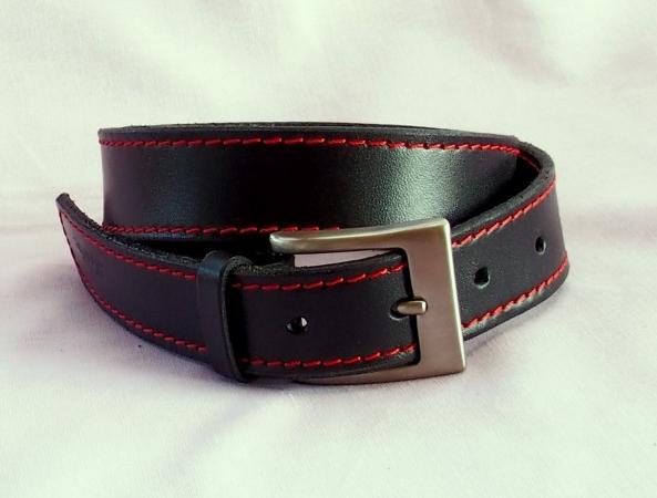 Barvičky vzorečky v zelené