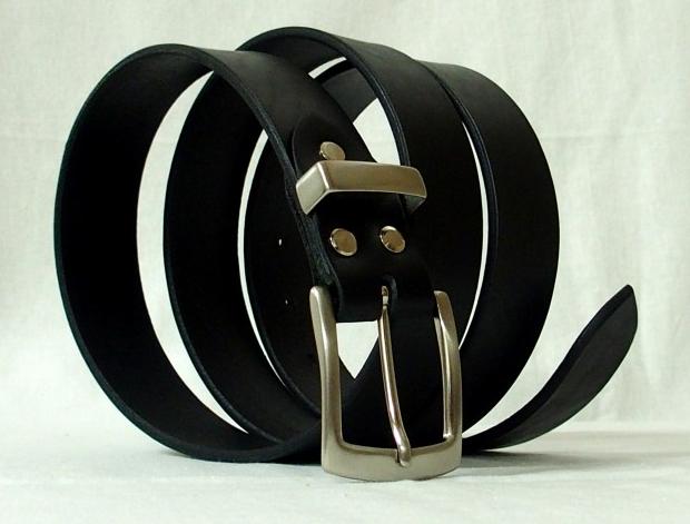 Barvičky vzorečky v zelené