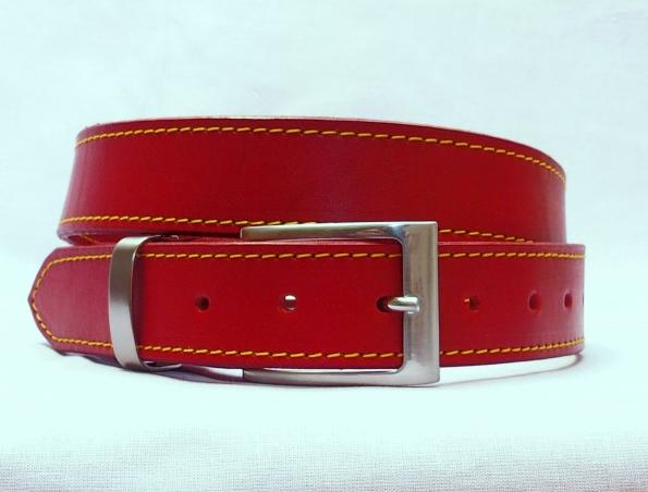 Barvičky vzorečky v zelené