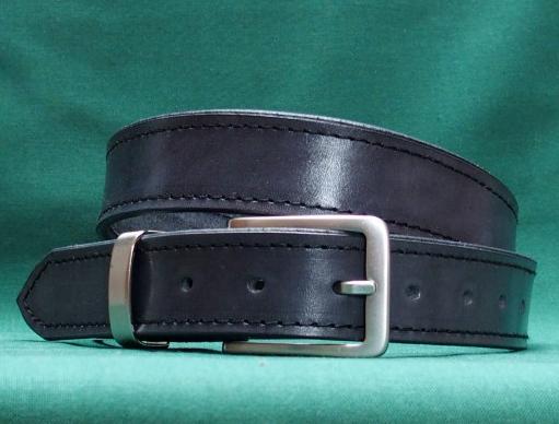 Barvičky vzorečky v zelené