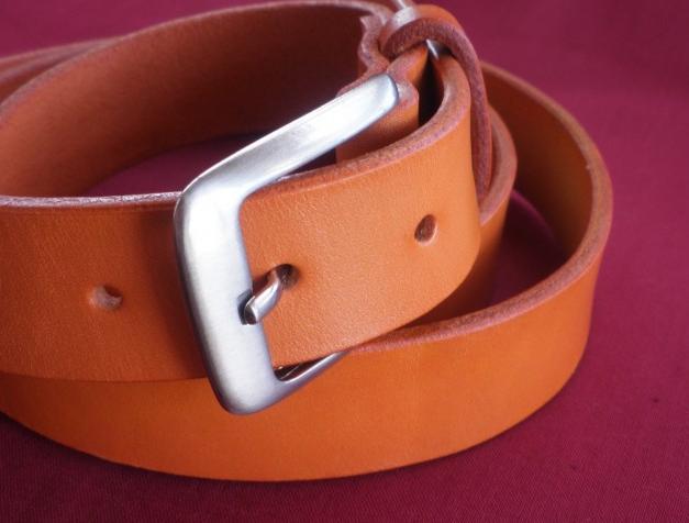 Barvičky vzorečky v zelené