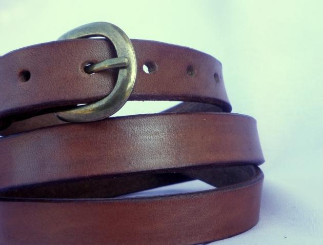 Barvičky vzorečky v zelené