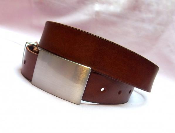 Barvičky vzorečky v zelené