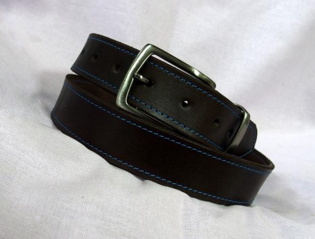 Barvičky vzorečky v zelené