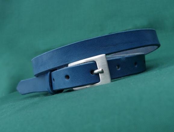 Barvičky vzorečky v zelené