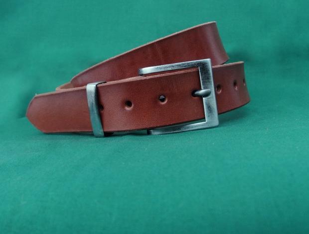 Barvičky vzorečky v zelené