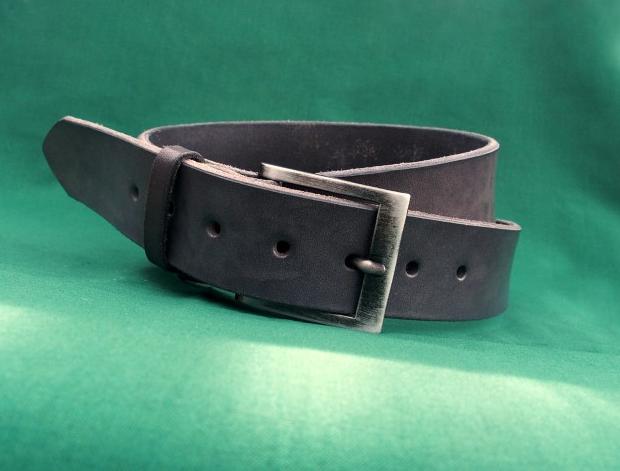 Barvičky vzorečky v zelené