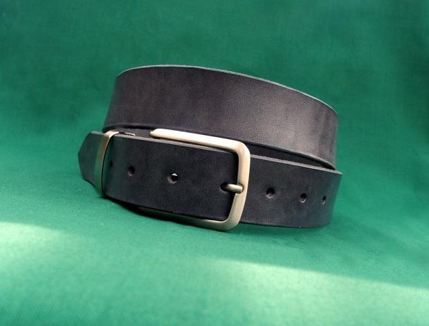 Barvičky vzorečky v zelené