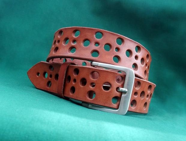 Barvičky vzorečky v zelené