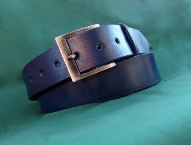 Barvičky vzorečky v zelené