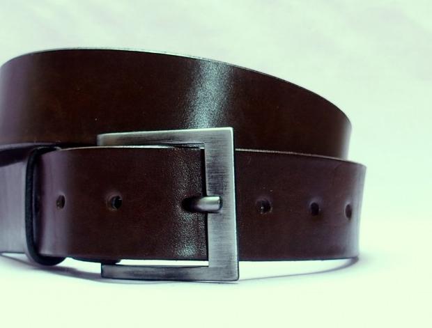 Barvičky vzorečky v zelené