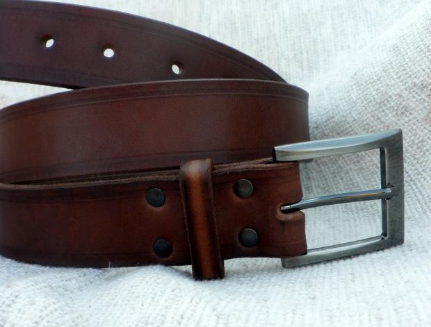 Barvičky vzorečky v zelené