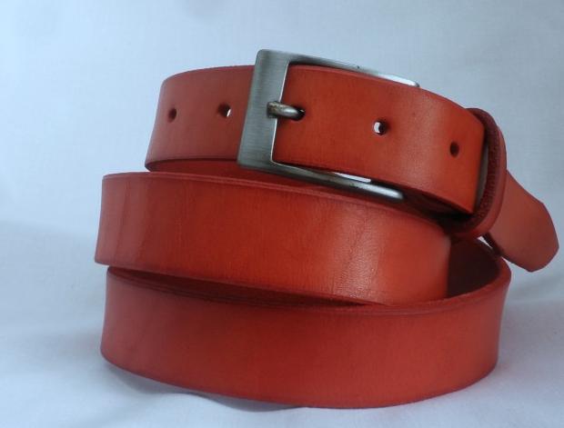 Barvičky vzorečky v zelené