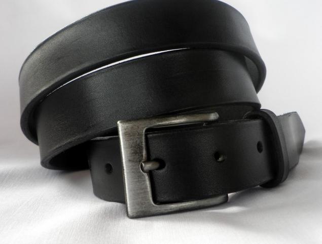 Barvičky vzorečky v zelené