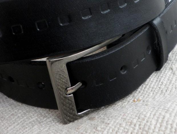 Barvičky vzorečky v zelené