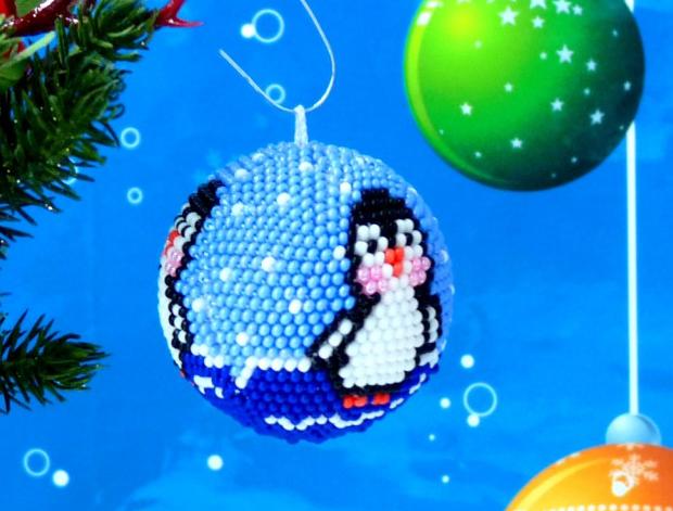 Pletený baret ve sv.hnědé barvě