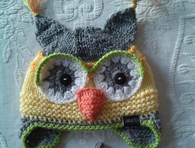 Návleky na nohy okrové 140302