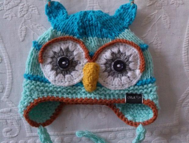 Návleky na nohy okrové 140302