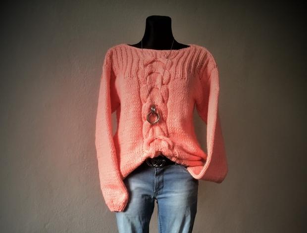 Návleky na nohy okrové 140302