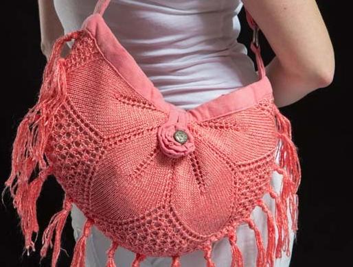 Návleky na nohy okrové 140302