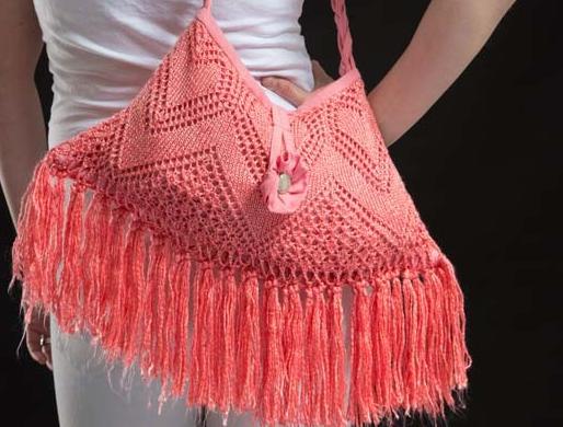 Návleky na nohy okrové 140302